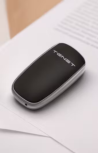 ПЕРВЫЙ АВТОМОБИЛЬ