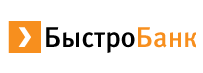 Быстро-Банк