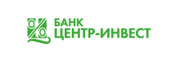 Банк Центр-Инвест